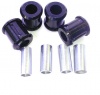 SuperPro Polyurethane Bush Kit SPF2938K