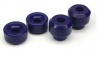 SuperPro Polyurethane Bush Kit SPF2949K