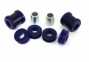 SuperPro Polyurethane Bush Kit SPF2960K