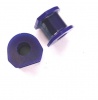 SuperPro Polyurethane Bush Kit SPF2993-25.4K