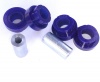 SuperPro Polyurethane Bush Kit SPF3065-80K