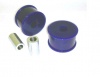 SuperPro Polyurethane Bush Kit SPF3239K