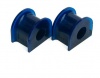 Superpro Polyurethane Bushing SPF1697-18K