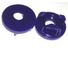 SUPERPRO POLYURETHANE BUSHING SPF3215K