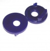 SUPERPRO POLYURETHANE BUSHING SPF3216K