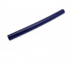 SuperPro Polyurethane Solid Bar SPROD1-70