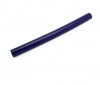 SuperPro Polyurethane Solid Bar SPROD1-80