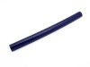 SuperPro Polyurethane Solid Bar SPROD1.5-70