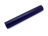 SuperPro Polyurethane Solid Bar SPROD2.5-70