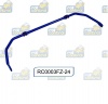 Suzuki Swift Fr 24mm Blade RC0003FZ-24