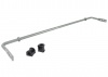 Sway Bar - 16mm 3 Point Adjustable