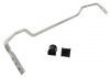 Sway Bar - 16mm 3 Point Adjustable