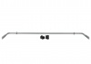 Sway Bar - 16mm 3 Point Adjustable