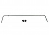 Sway Bar - 16mm 3 Point Adjustable