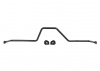 Sway Bar - 18mm Non Adjustable