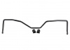 Sway Bar - 18mm Non Adjustable