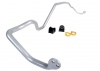 Sway Bar - 20mm 2 Point Adjustable