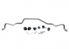 Sway Bar - 20mm 2 Point Adjustable