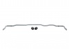 Sway Bar - 20mm 2 Point Adjustable