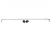 Sway Bar - 20mm 2 Point Adjustable