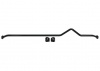 Sway Bar - 20mm Non Adjustable