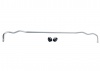 Sway Bar - 20mm Non Adjustable