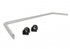 Sway Bar - 22mm 2 Point Adjustable