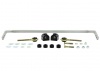 Sway Bar - 22mm 2 Point Adjustable