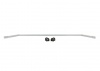 Sway Bar - 22mm 2 Point Adjustable