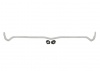 Sway Bar - 22mm 2 Point Adjustable