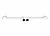 Sway Bar - 22mm 2 Point Adjustable