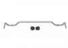 Sway Bar - 22mm 2 Point Adjustable