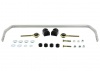 Sway Bar - 22mm 2 Point Adjustable