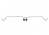 Sway Bar - 22mm 2 Point Adjustable