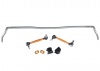 Sway Bar - 22mm 2 Point Adjustable