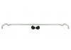 Sway Bar - 22mm 2 Point Adjustable