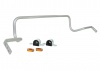 Sway Bar - 22mm 3 Point Adjustable