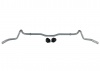 Sway Bar - 22mm 3 Point Adjustable