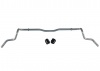 Sway Bar - 22mm 3 Point Adjustable