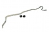 Sway Bar - 22mm Non Adjustable