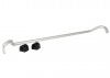 Sway Bar - 22mm Non Adjustable