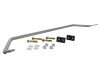 Sway Bar - 22mm Non Adjustable