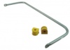 Sway Bar - 22mm Non Adjustable