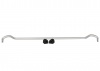 Sway Bar - 22mm Non Adjustable