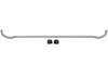 Sway Bar - 22mm Non Adjustable