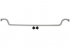 Sway Bar - 22mm Non Adjustable