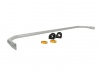 Sway Bar - 24mm 2 Point Adjustable