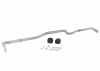 Sway Bar - 24mm 2 Point Adjustable