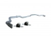 Sway Bar - 24mm 2 Point Adjustable