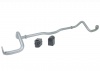 Sway Bar - 24mm 2 Point Adjustable